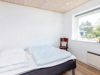 Holiday home Hjørring XLII - Hjørring - 1