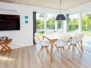 Holiday home Hjørring XLII - Hjørring - 7