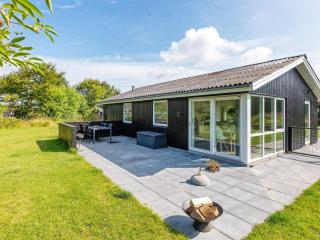 Holiday home Hjørring XLII - Hjørring - 0