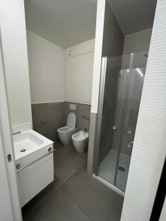 Appartamento Principe Umberto 95 - Porto SantʼElpidio - 9