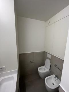 Appartamento Principe Umberto 95 - Porto SantʼElpidio - 8