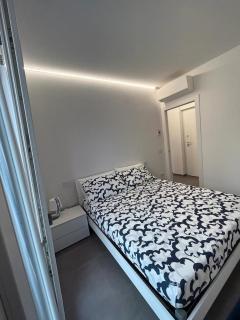 Appartamento Principe Umberto 95 - Porto SantʼElpidio - 6
