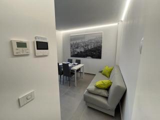 Appartamento Principe Umberto 95 - Porto SantʼElpidio - 3