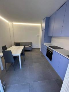 Appartamento Principe Umberto 95 - Porto SantʼElpidio - 1