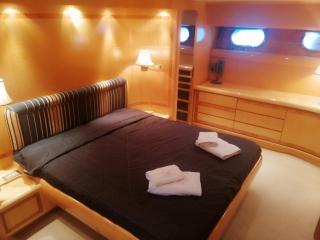 Luxury Vacations, Accommodation - Néa Péramos - 6