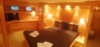 Luxury Vacations, Accommodation - Néa Péramos - 5