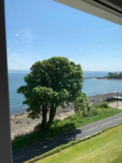 Chandlers Country House - 4