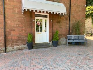 Chandlers Country House - 3
