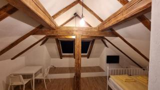 Apartments Žnidar - Bohinj - 9