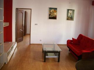 LH Residence - 7