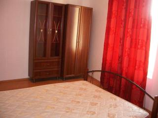 LH Residence - 6