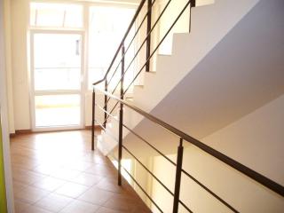 LH Residence - 3