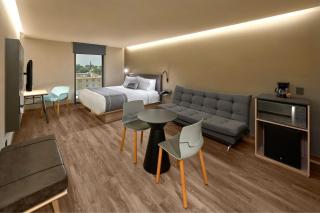 City Express Plus by Marriott Tampico - Tampico - 1