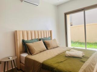 Villa dream oujda - Oujda - 1