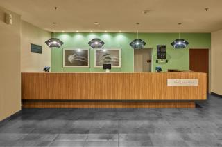 City Express Plus by Marriott Cabo San Lucas - Cabo San Lucas - 5