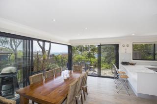 Mollymook Retreat - 8