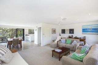 Free night on us this winter at Mollymook Retreat - Narrawallee - 7