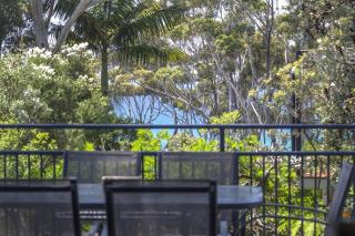 Free night on us this winter at Mollymook Retreat - Narrawallee - 5