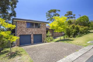 Free night on us this winter at Mollymook Retreat - Narrawallee - 4