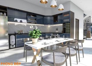 Oscar Villa And Apartment Hoi An - 7