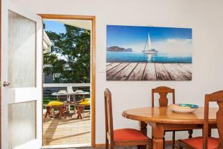 Free night on us this winter at Mollymook Sun Sand Surf - Mollymook - 8