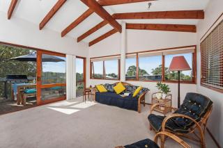 Free night on us this winter at Mollymook Sun Sand Surf - Mollymook - 7