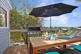 Free night on us this winter at Mollymook Sun Sand Surf - Mollymook - 6