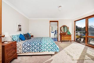 Free night on us this winter at Mollymook Sun Sand Surf - Mollymook - 5