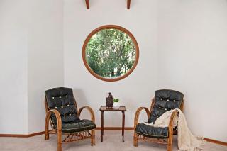 Mollymook Sun Sand Surf - 4