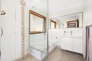 Mollymook Sun Sand Surf - 1