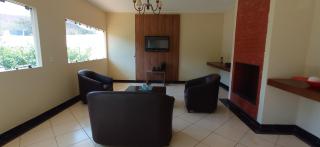 Pousada Monte das Colinas - 8