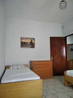 Labyrinthos Apartments - Ierissos - 2