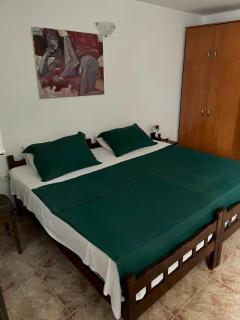 Old Town Apartment - Herceg-Novi - 4