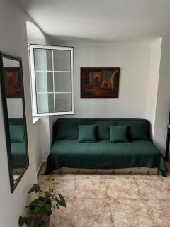 Old Town Apartment - Herceg-Novi - 2