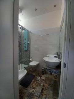Atmos Luxe Navigli - Milan - 7
