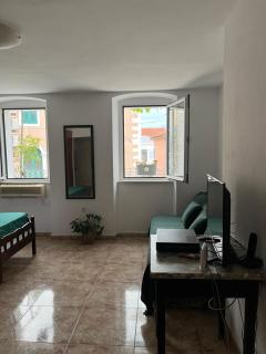 Old Town Apartment - Herceg-Novi - 7