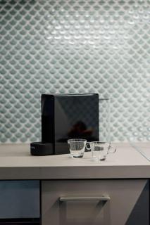 Iasmos Luxury Apartment - Heraklion - 1