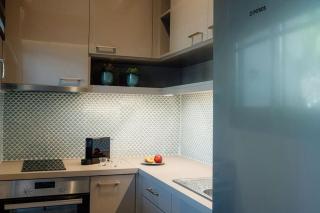 Iasmos Luxury Apartment - Heraklion - 2