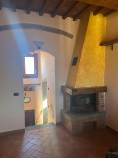 Faro b&b Livorno - Livorno - 0