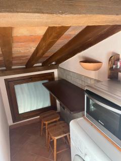 Faro b&b Livorno - Livorno - 5