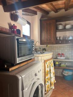 Faro b&b Livorno - Livorno - 4