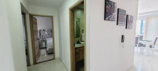 Increíble Apartasuite 5 Estrellas - 7