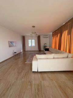 Penthouse Vlore - Vlorë - 1