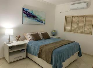 Apartamento confortável com espaço exclusivo - Cachoeira Paulista - 2