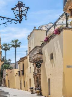 Relais Il Mignano - 7