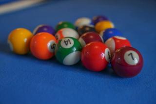 Entire home in Nottingham - 5