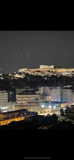 Acropolis studio view 1 - Atene - 3