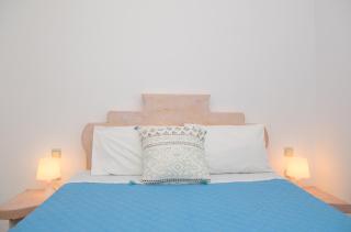 levante studios 2 - Amorgos - 8