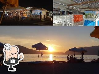 Bamboleo Montenegro - Tivat - 3