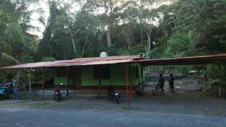 Hostal Inculta - 1